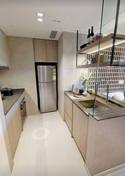 Flora Drive (D17), Condominium #595315791